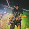 Shandy Yudha
