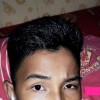 Ferdinan Kurniawan