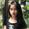 yah_1134