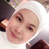 Nyna Flores