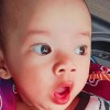 Ian Rahadian