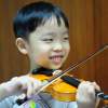 Woon Yu Ng