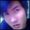Chiu Wong