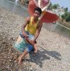 Kyaw Zin Tun
