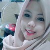 Tungtung