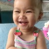 น้องเอิงเอย