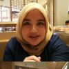 Mutiara Eka Risanti