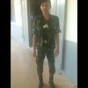 บุดหวาน เย็นทีมม