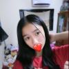 sarar_9999