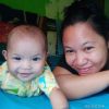 Siska