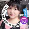 蓝钰馨