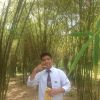 Muhd Haziq
