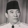 Bung Karno Hatta