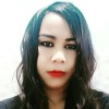 แต้ม