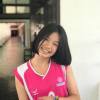 Khai Mook