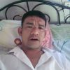 nueng