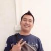 Azhari Ary