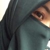 eM.zqzZ