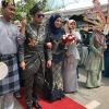 Deni Faisal Arfis