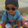 Dwi Arief Donggor