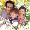 Direk Bunkoedkul