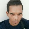Jprut Tentara Langgit