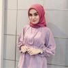Jessha AuLia Heriyesti