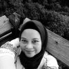 Nina Handayani