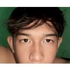 Firmansyah