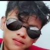 yusufediansyah