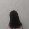 千纸鹤