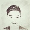 Sein'z