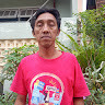 AFIET