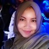 Ichul Icha