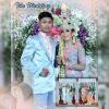 Ririn Widdy Pramudya