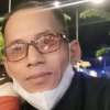 Ki Canggah Tingkir