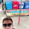 Pampam