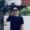 R-Dhon