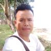 Suta Young
