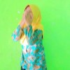 Fatmaa