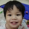 Mohd Nor Shahir