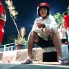 Pece Peace Scoot