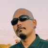 Padcharapol Kaokaew