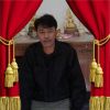 จักรี พลายงาม