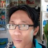 Ade Kurnia Ramadhan