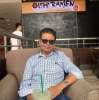 K Pex ADisorn Dutphan