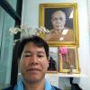 ประดิษฐ์ นามวงษา