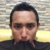 gusti bramantyo