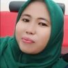Siti Rohmatul Ummah