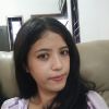 Lastri Manullang